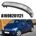 Turn Signal Light for Mercedes A-Class (2005–2012) A1698201221