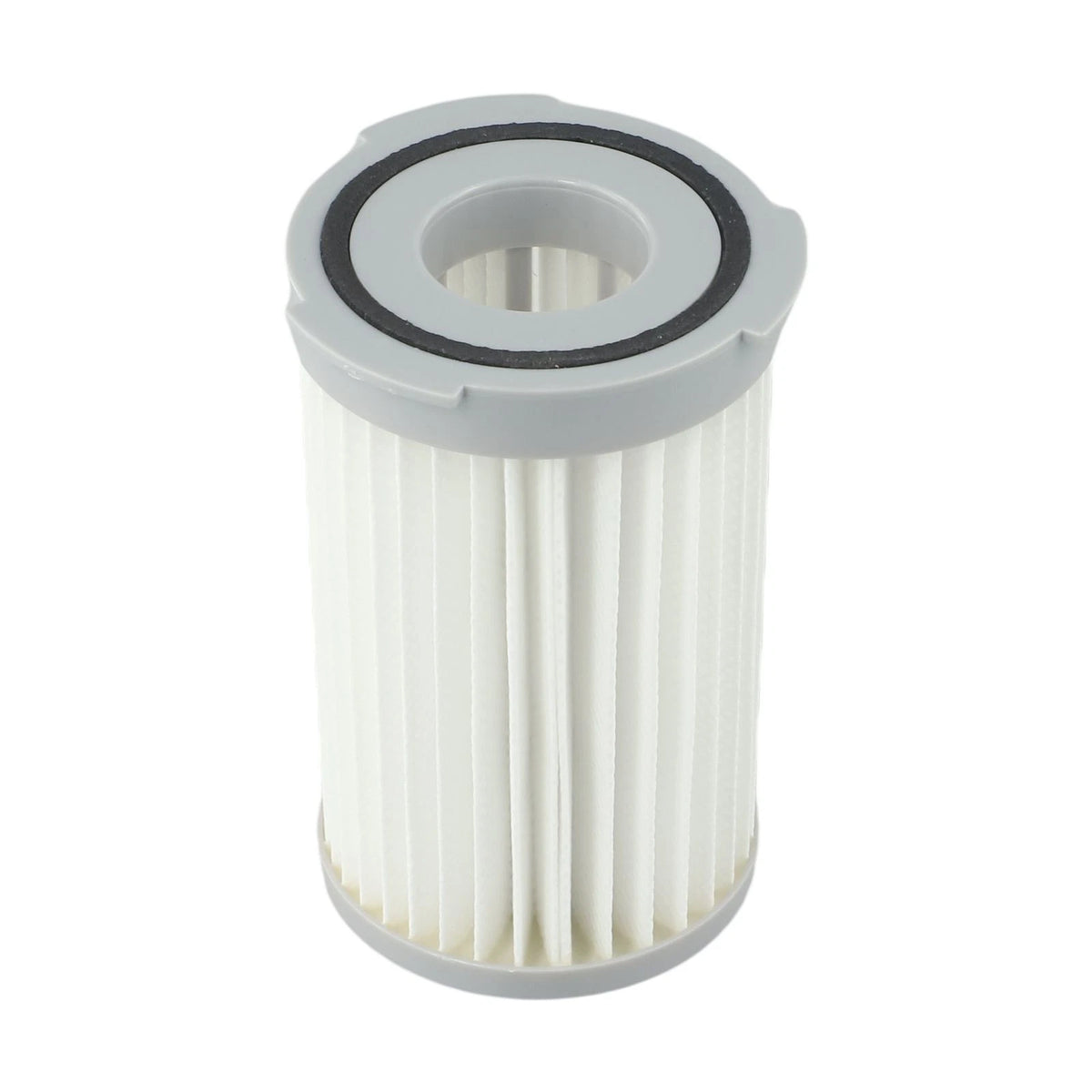 EF75B Filter Replacement for unspecified vehicles