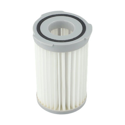 EF75B Filter Replacement for unspecified vehicles