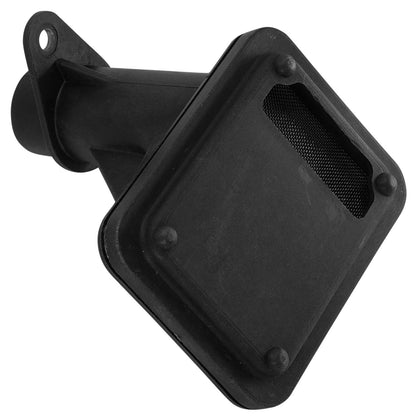 Oil Pump Pick Up Tube Replacement for Polaris General 1000 Premium EPS (2020–2021)