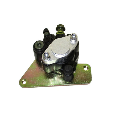 Rear Brake Caliper for Kawasaki KFX400 KSF400 LT-Z400 (2003–2006)