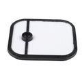Air Filter for BCZ260S, BCZ230TS, BCZ2460S (Compatible)
