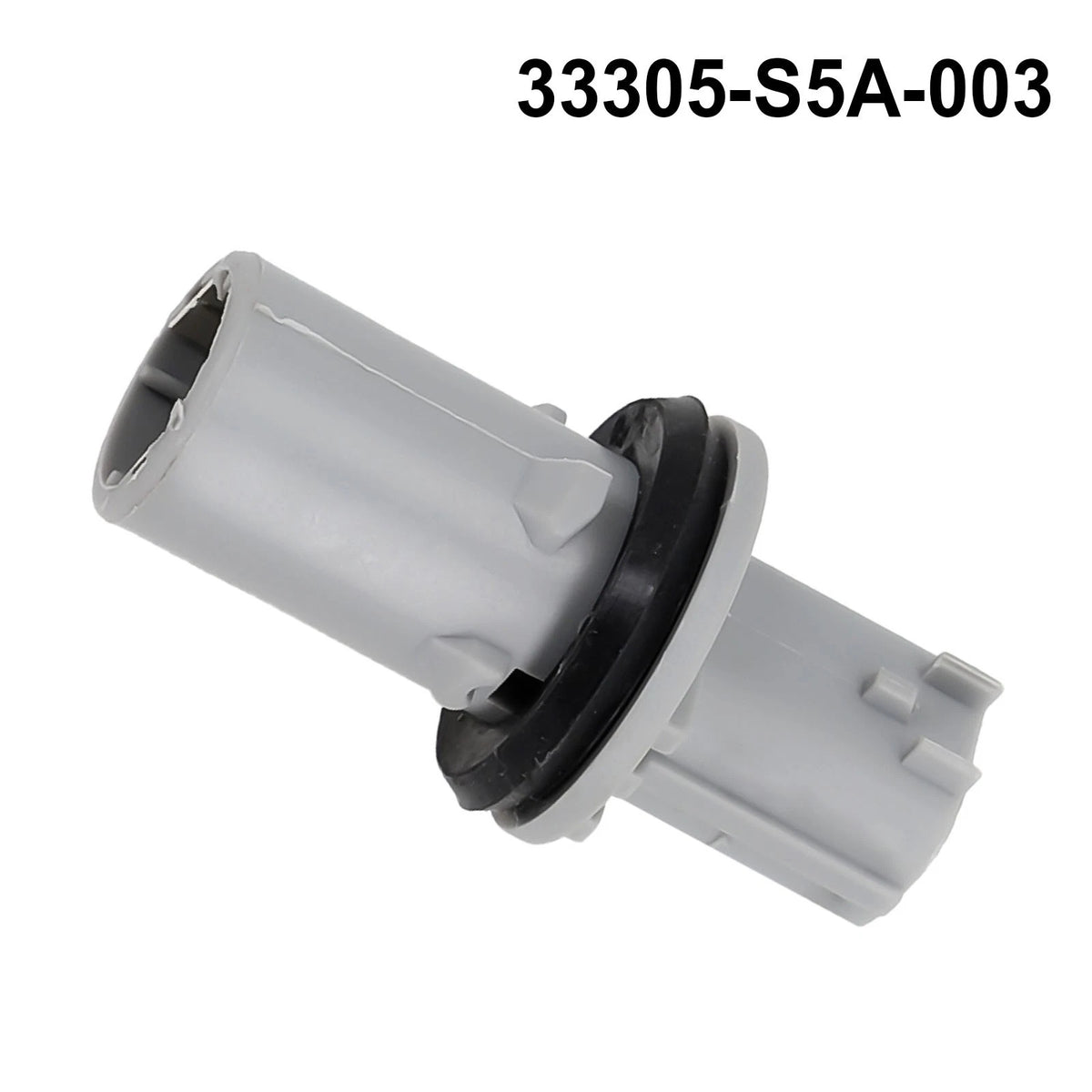 Lamp Bulb Socket for Acura RL, RLX, TL, TSX, Civic