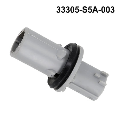 Lamp Bulb Socket for Acura RL, RLX, TL, TSX, Civic