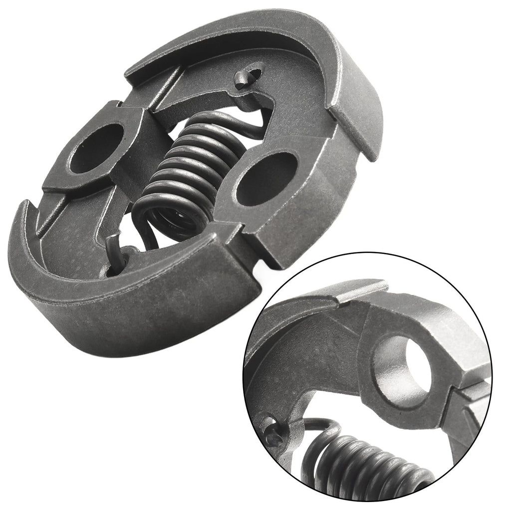 Clutch Kit for Multiple Models (FS90)