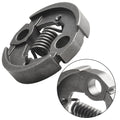 Clutch Kit for Multiple Models (FS90)