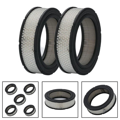 Air Filter and Pre Filter Set for Compatible Models