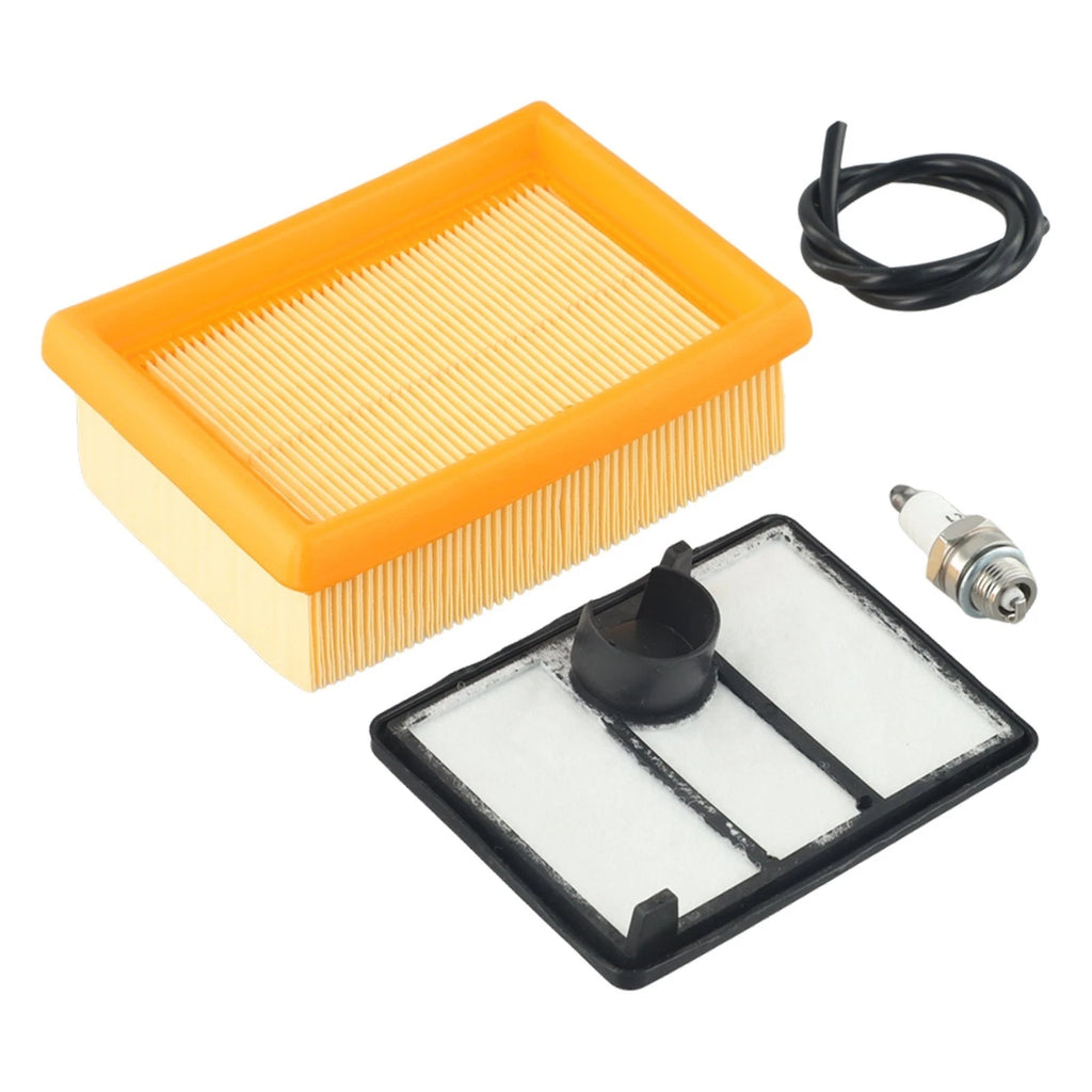 Air Fuel Filter Kit for Cutting Saws
