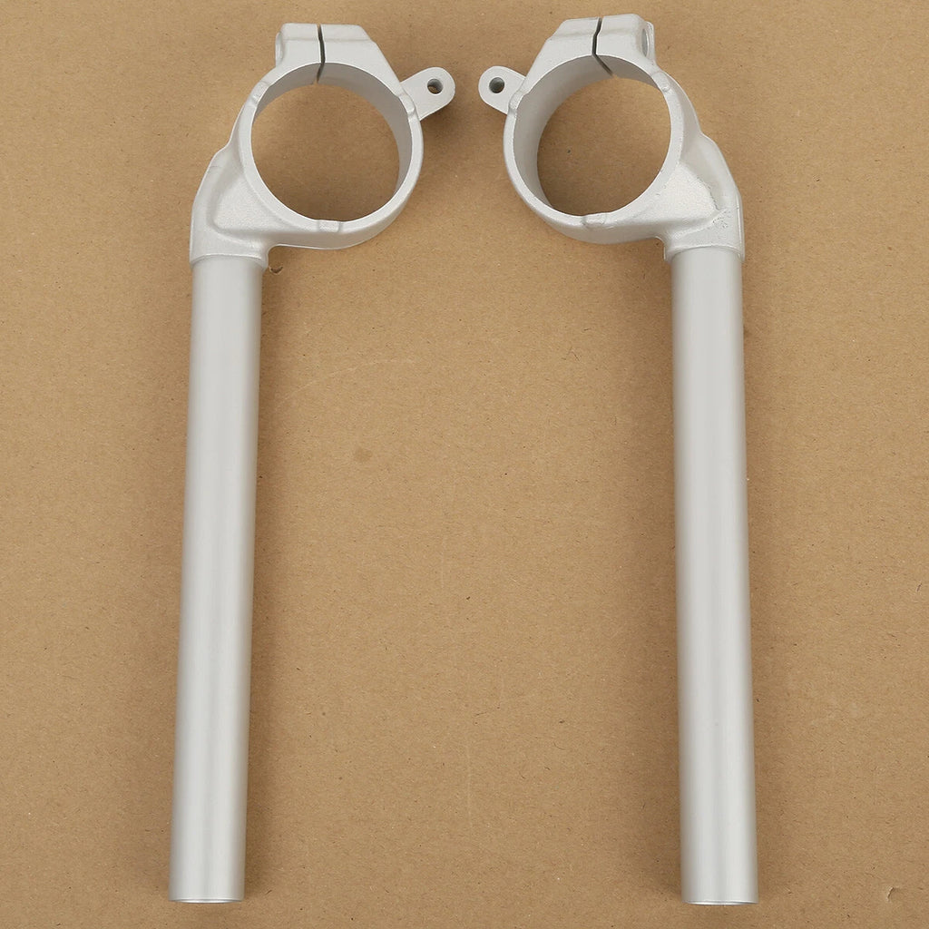Clip On Handlebars for Yamaha YZF R1 (2002–2003)