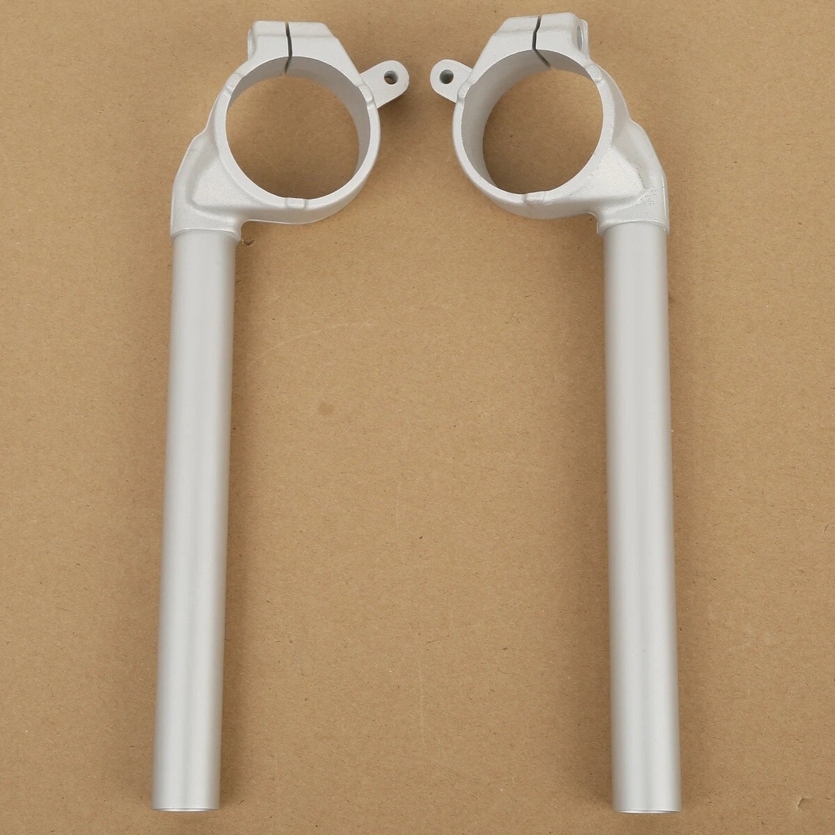 Clip On Handlebars for Yamaha YZF R1 (2002–2003)