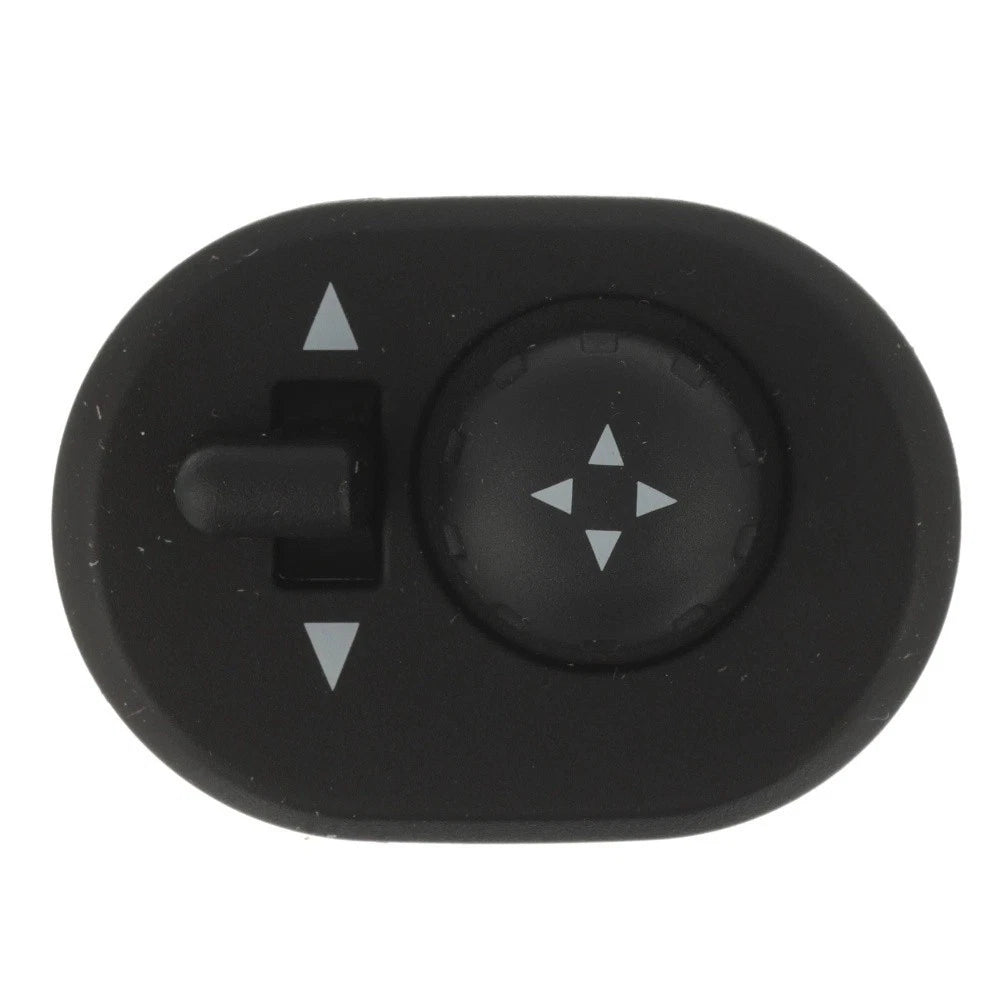 Power Mirror Control Switch for Ford Expedition (2002–2006)