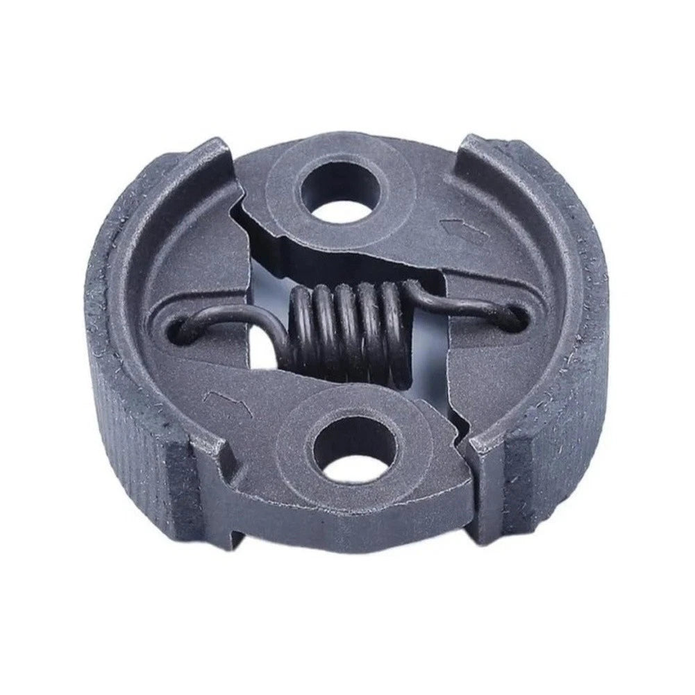 Clutch for Lawn Mowers (26CC)