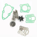 Outboard Motor Parts for Nissan Tohatsu 4 5 6 HP (369-87322-0, 369-87322-1, 369-87322-2)