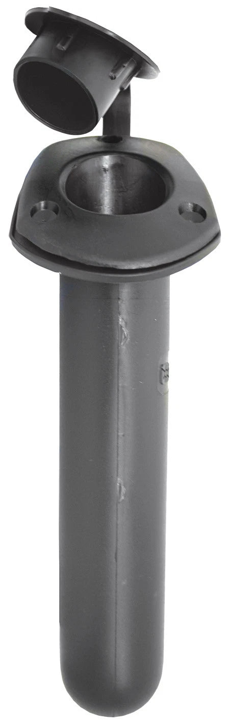Fishing Rod Holder for RWB5146 (240mm)