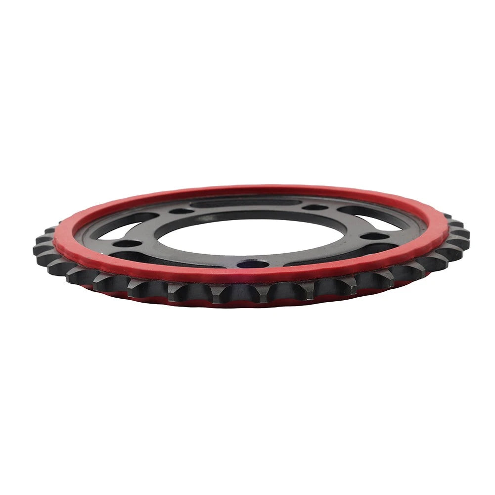 36 Tooth Rear Wheel Drive Sprocket for Honda CM300 (520 Pitch)