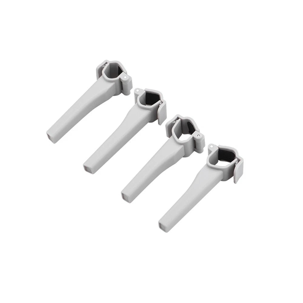 Set of 4 Raised Landing Gear for DJI Mini 3 Pro