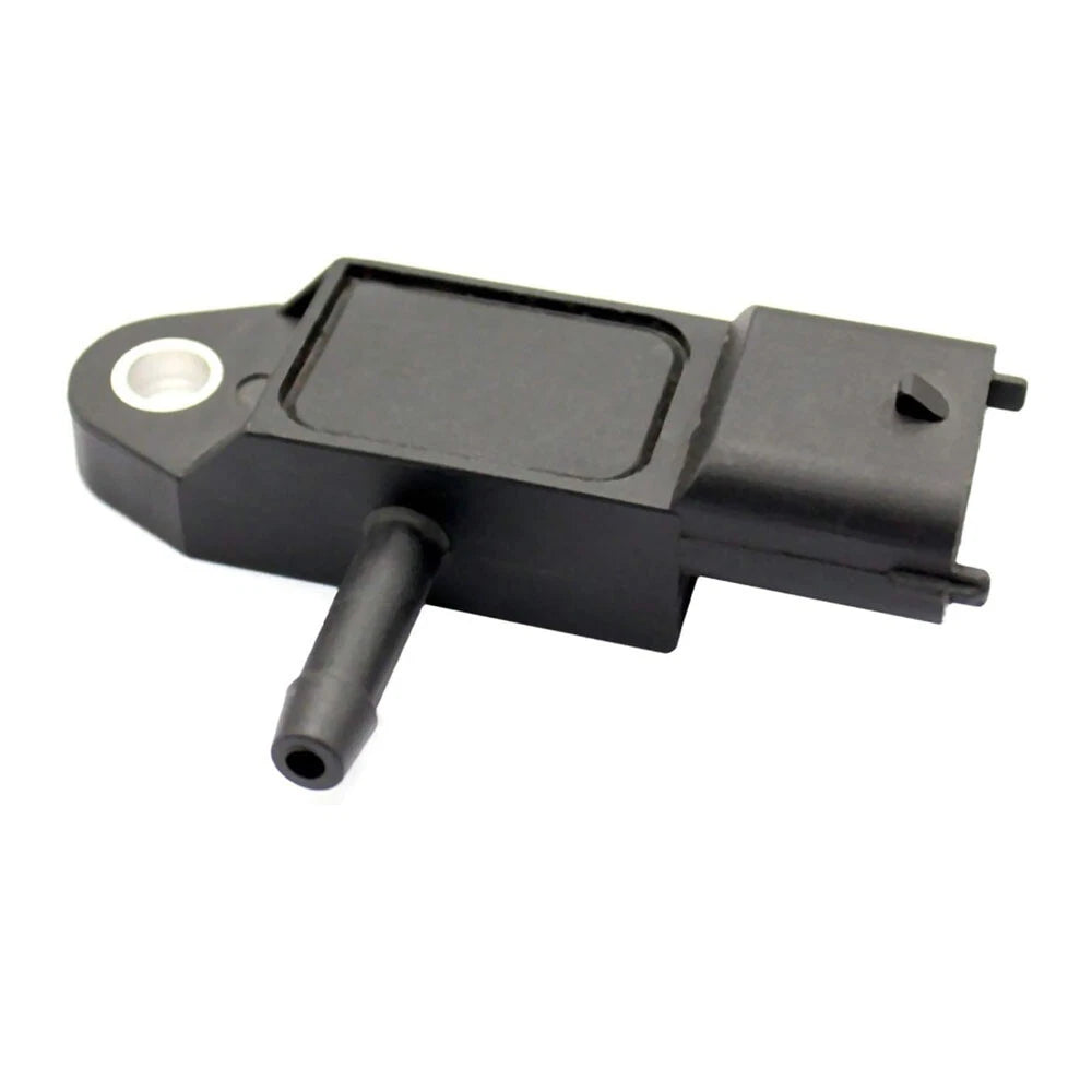 Pressure Sensor 8200225971 for Renault Clio Kangoo Megane Modus Dacia Duster (2001–2023)