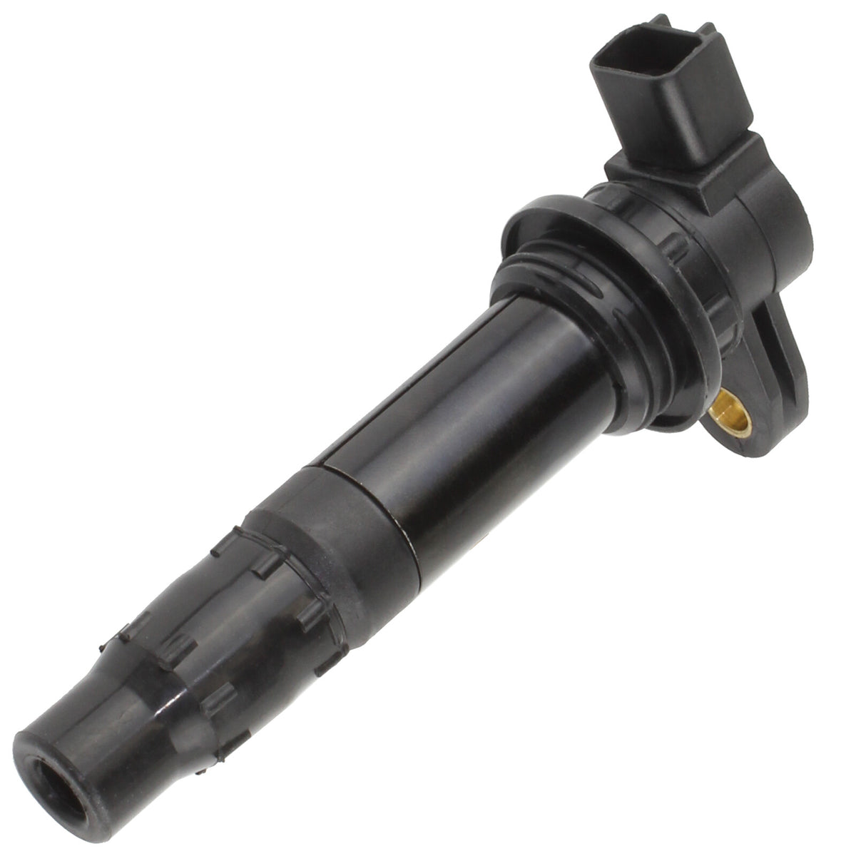 Ignition Coil Replacement for Yamaha VX1100 Waverunner Vx 1100 Sport (2005–2014)