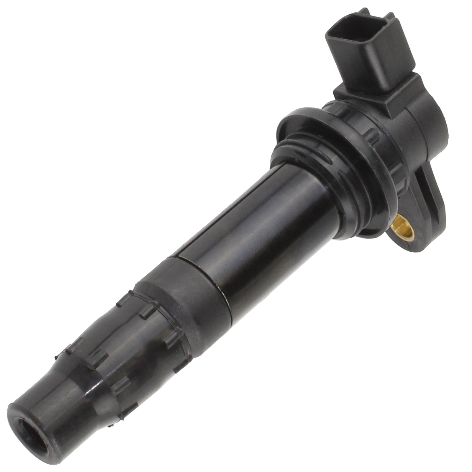 Ignition Coil Replacement for Yamaha VX1100 Waverunner Vx 1100 Sport (2005–2014)