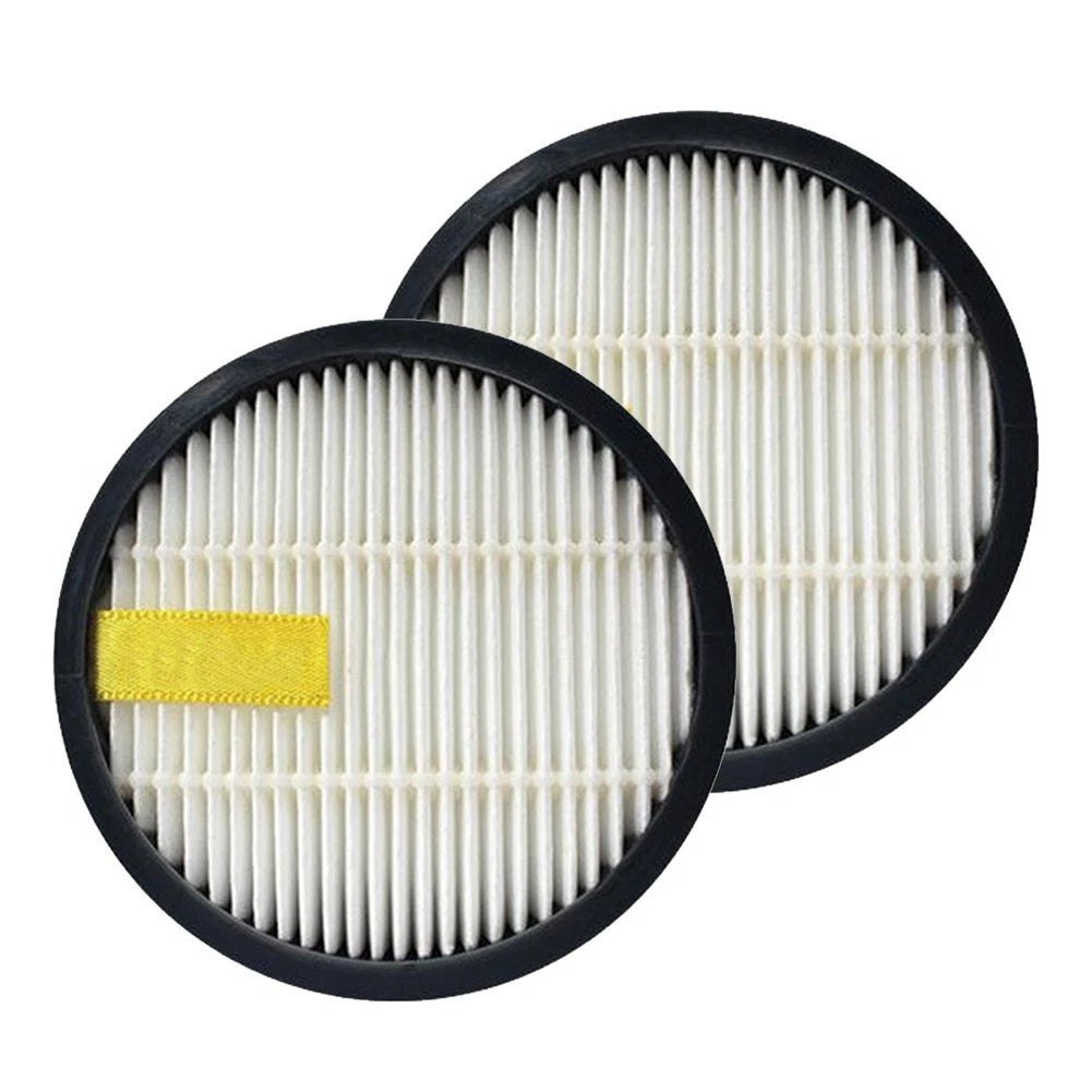 HEPA Dust Filter for Deerma VC40 VC50 (Compatible)