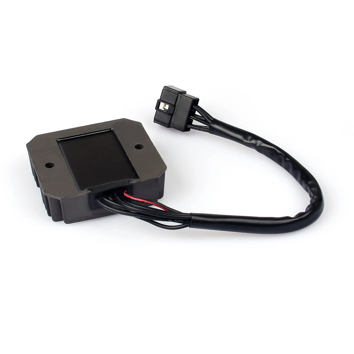 Regulator Rectifier for Kawasaki VN400 VN800 VN1500 VN1600 (K)