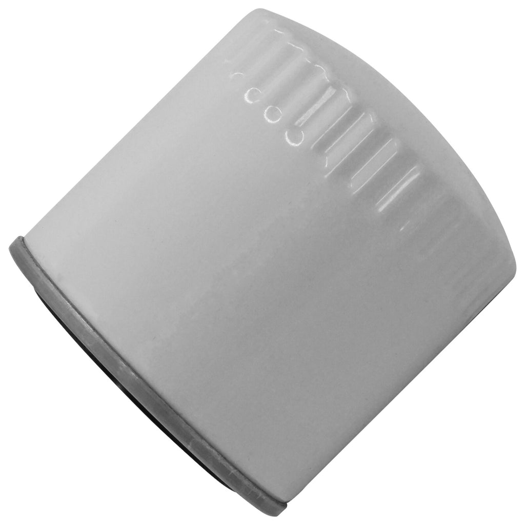Transmission Oil Filter Replacement for Gravely PM460 (2005–2005)