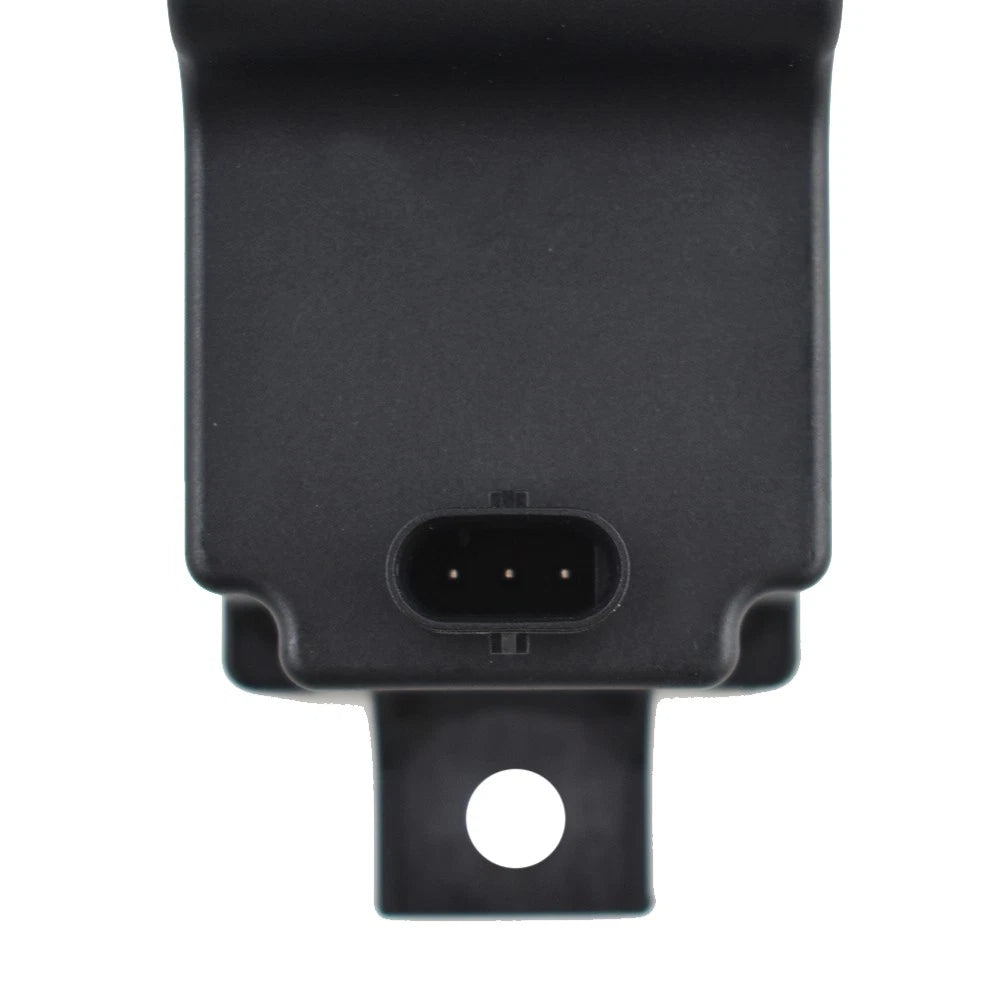 Voltage Converter Module for Mercedes-Benz C180 (2014–2018)