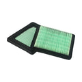 2X Air Filter for (17211 ZL8 023)