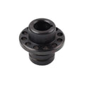 Milling Machine Feed Handle for Bridgeport CNC Mill (12 Hole)
