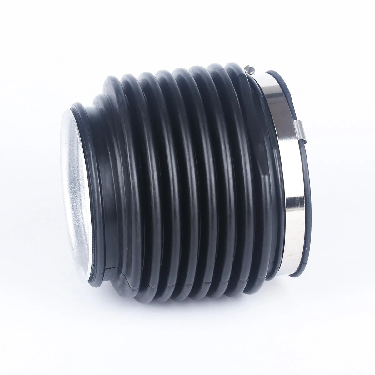 U-Joint Rubber Bellow for Alpha One Gen 2 Mercruiser Sterndrive Transom 816431A1