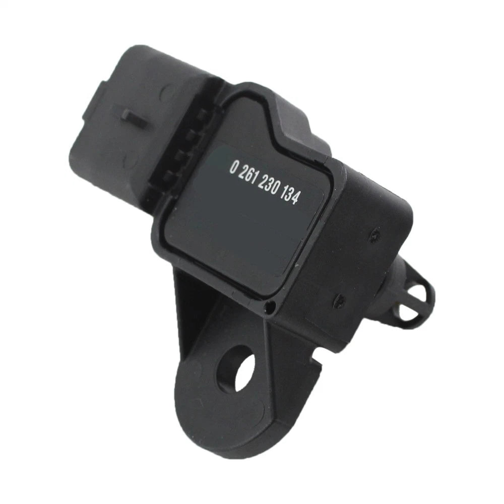 MAP Sensor for BMW Mini Cooper (2007–2010) 0261230134