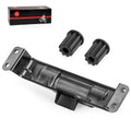Fuel Tank Mounting Fitting Bracket for Yamaha YZF-R6 (2006–2016) 2C0-2413Y-00-00
