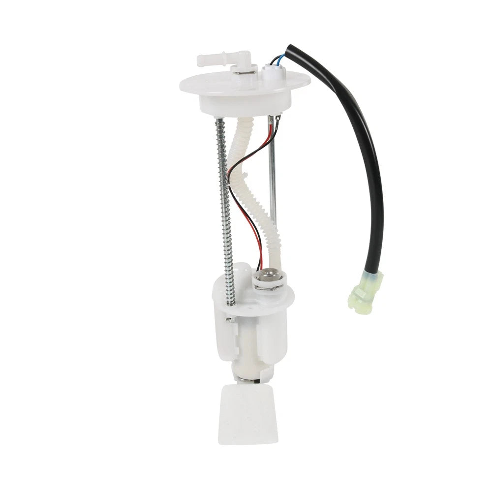 Fuel Pump Assembly 9060-150900 for CFMoto Z6 UTV ZFORCE 500 600 (2015–2021)