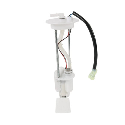 Fuel Pump Assembly 9060-150900 for CFMoto Z6 UTV ZFORCE 500 600 (2015–2021)