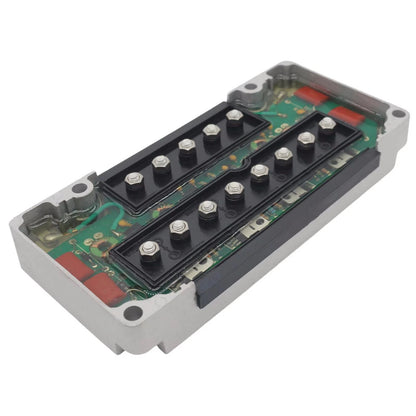 CDI Module for Mercury (332-5772A7, 332-5772A1, 332-5772A2, 332-5772, 114-5772)