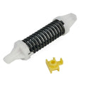 Pedal Return Spring for (12800290, 9191365)