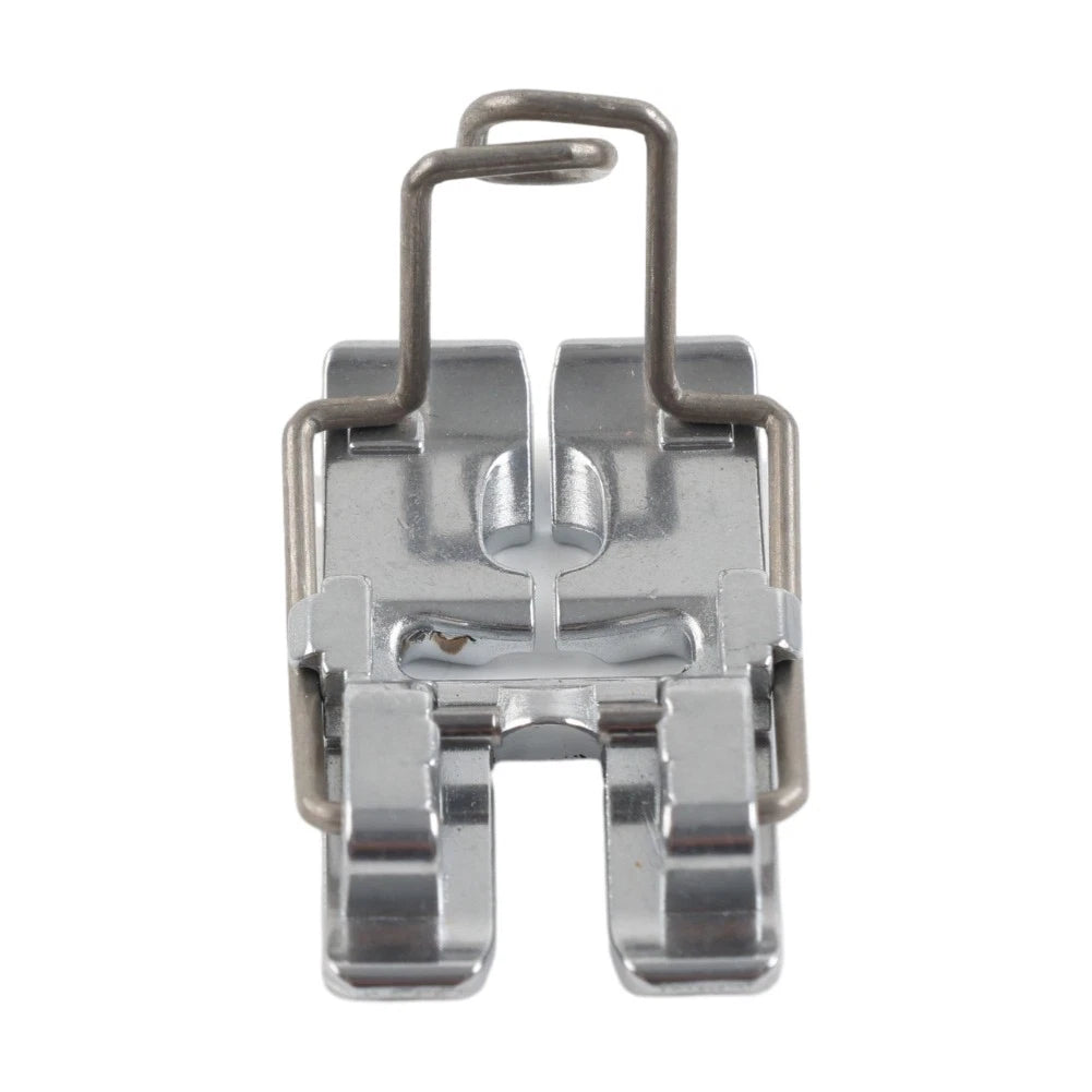Couching Foot #93-036936-91 for Pfaff Sewing Machines