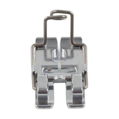 Couching Foot #93-036936-91 for Pfaff Sewing Machines