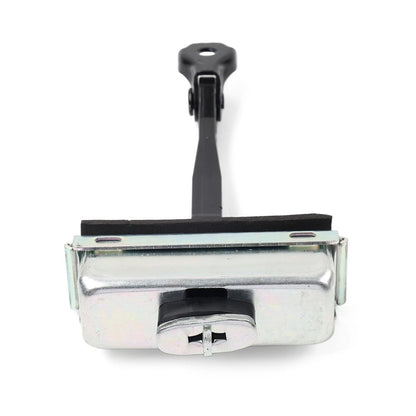 Rear Door Check Limiter Stopper for Land Rover LR2 (2007–2015)