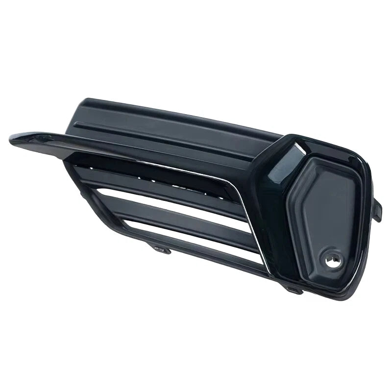 Fog Grille for Volvo XC90 (2003–2014)