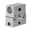 Heating Element for eality 6 SE 6 Max SE (3D Printer)