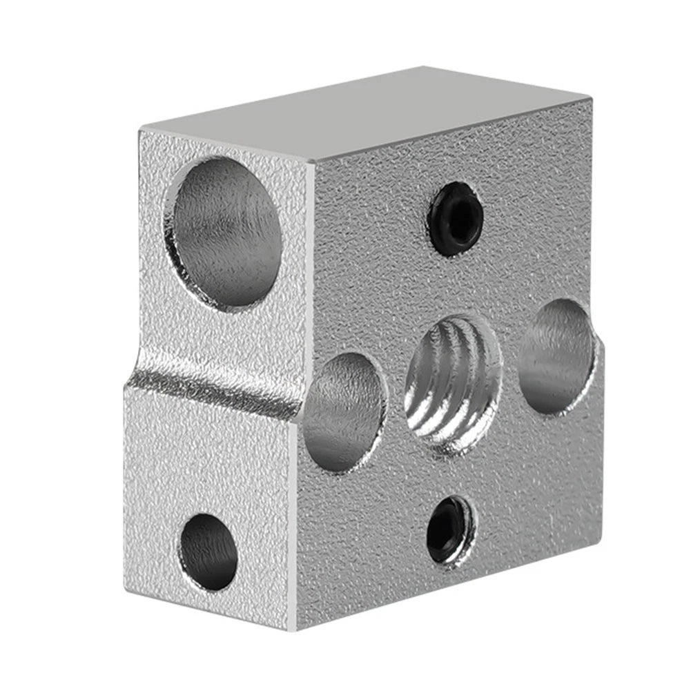 Heating Element for eality 6 SE 6 Max SE (3D Printer)