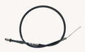 Throttle Cable 61-120 for Yamaha 125 Breeze (1989–2001)