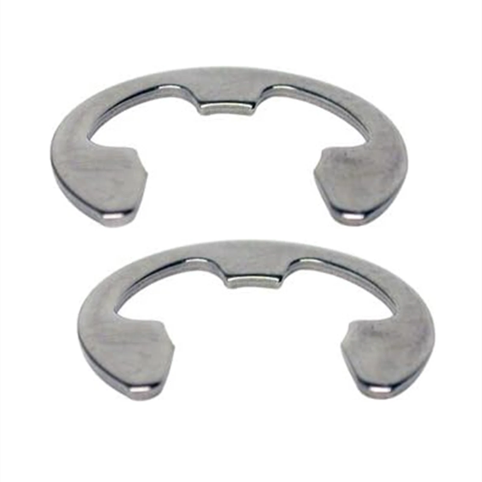 Driveshaft Bearing E-Ring for Mercury MerCruiser Alpha Gen 2 (53-815949)
