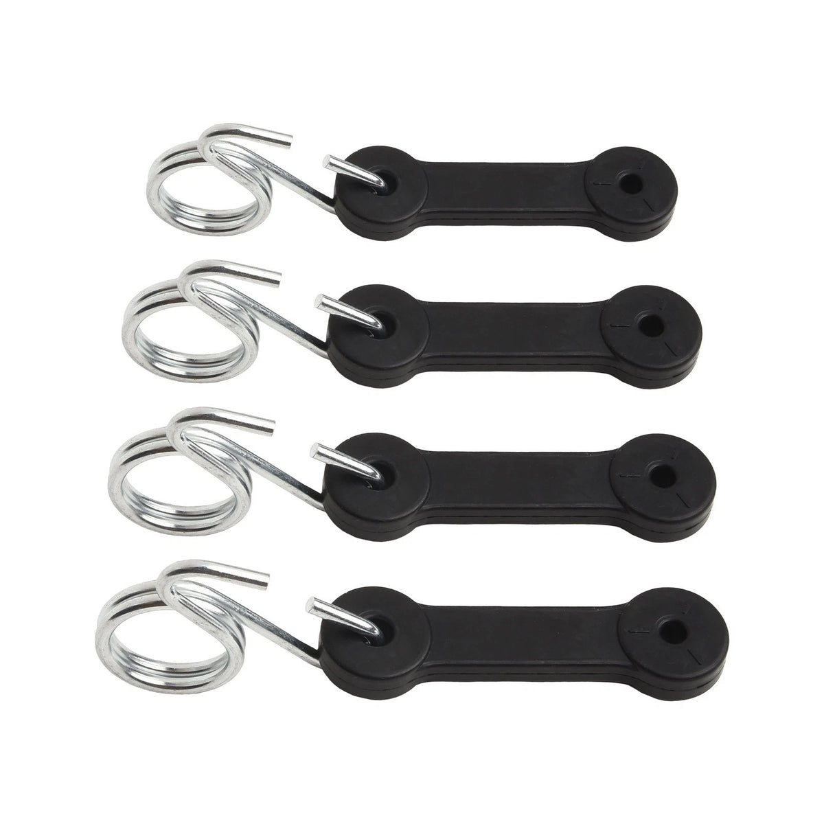 4X Bagger Latch for Crafts Mower (4-1/2 inch)