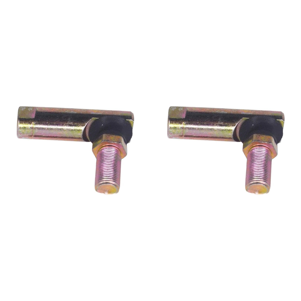 Ball Joint Set for Lawn Mower (AM30168, AM32868)