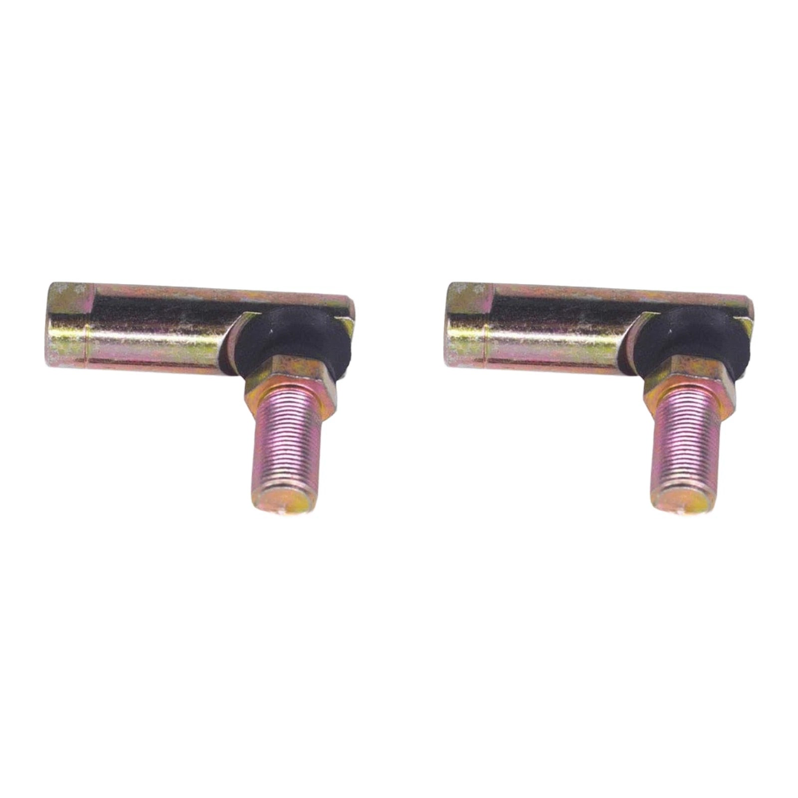 Ball Joint Set for Lawn Mower (AM30168, AM32868)
