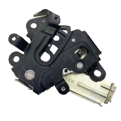 Rear Right Seat Back Lock Actuator for CR-V (2012–2017) 82220-T0A-A02