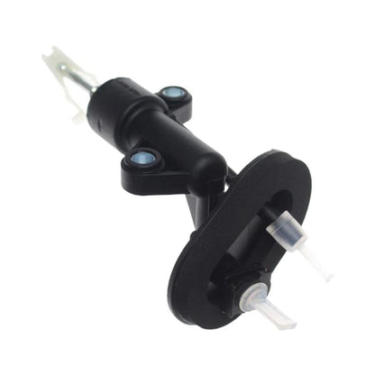 Clutch Master Cylinder for
