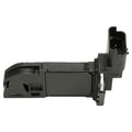 Mass Air Flow Sensor for - Plastic Housing
